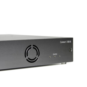 Alternative view of Elipson - Connect 2130 Xi