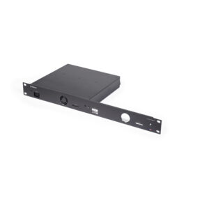 Elipson - Connect 2130 Xi 1U Rackmount - Image 3