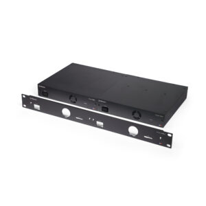 Elipson - Connect 2130 Xi 1U Rackmount - Image 4