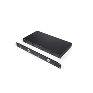 Elipson - Connect 2130 Xi - Image 6
