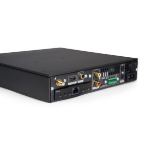 Elipson - Connect 2130 Xi - Image 7