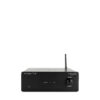 Tangent - Ampster TV II