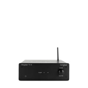 Tangent - Ampster TV II