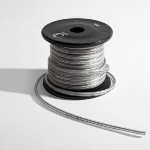 Elipson - Cable 150 - 10m roll