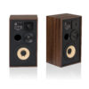 Elipson - Heritage XLS 11 Light Oak (Pair)