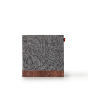 Tangent - Spectrum Square