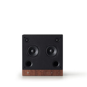 Tangent - Spectrum Square - Image 2