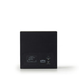 Tangent - Spectrum Square - Image 7