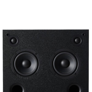 Tangent - Spectrum Square - Image 6