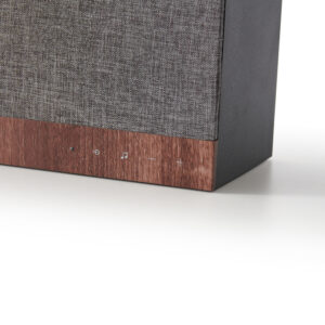 Tangent - Spectrum Square - Image 3