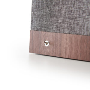 Tangent - Spectrum Square - Image 8