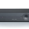 Elipson - A2700