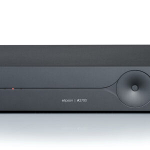 Elipson - A2700