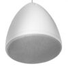 Elipson - 4 Bell Outdoor Speaker White