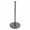 Elipson - Planet L Stand (Black)