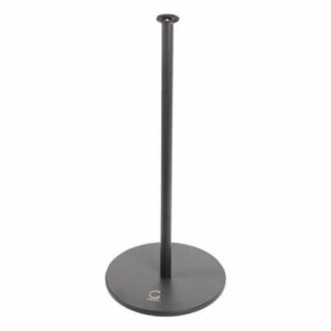 Elipson - Planet L Stand (Black)