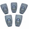 Trend Networks - Active Remotes Full Kit (SignalTEK NT)