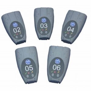 Trend Networks - Active Remotes Full Kit (SignalTEK NT)