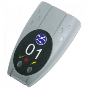 TREND Networks - Active Remote No