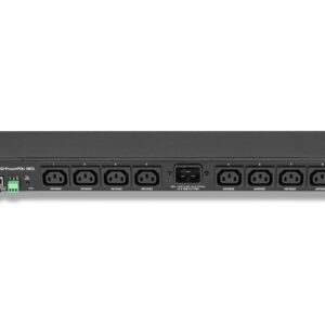 Netio - PowerPDU 8KS