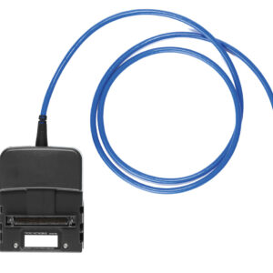 Trend Networks - LanTEK IV-L 500MHz - Image 5