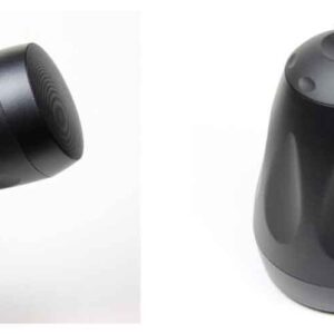 TDG - RLPS-5T (each)