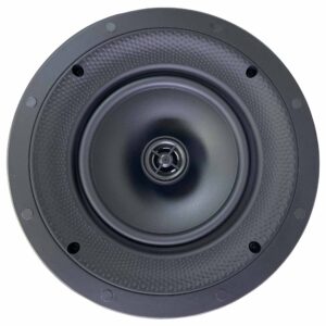 TDG - Factor 600 (each)