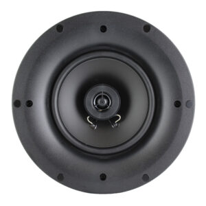 TDG - Factor 600T (each)