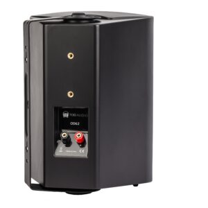 TDG - ROS-6T (each) - Image 3
