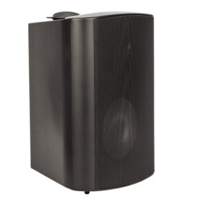 TDG - ROS-6T (each)