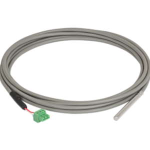 NETIO - T1 Sensor