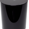 Elipson Planet Sub - Black
