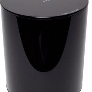 Elipson Planet Sub - Black