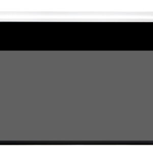 Alternative view of Lumene - Coliseum Extra Bright UST Motorised Screen