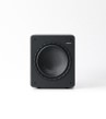 Elipson - PFSUB8.1 Black