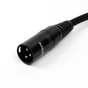 Norstone - Arran XLR Balanced Cables - Image 3