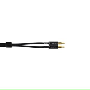 Norstone - Arran MC Speaker Cables