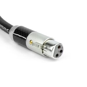 Norstone - Jura XLR Balanced Cable - Image 4