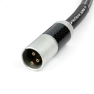 Norstone - Jura XLR Balanced Cable - Image 3