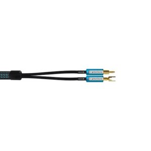 Norstone - Skye MC Speaker Cable (pairs) - Image 2