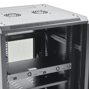 Alternative view of Elipson - Connect 2130 Xi Bundle Promotion