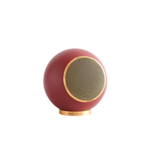 Elipson - Planet L Performance (each) - Image 7