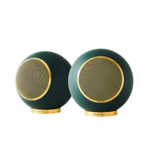 Elipson - Planet L Performance (each) - Image 6