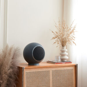 Elipson - Planet L Performance (each) - Image 5