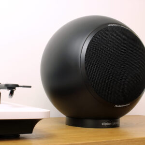 Elipson - Planet L Performance (each) - Image 3