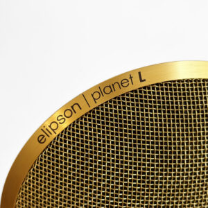 Elipson - Planet L Performance (each)
