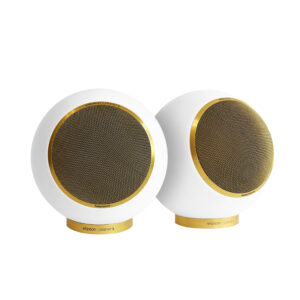 Elipson - Planet L Performance (each) - Image 8