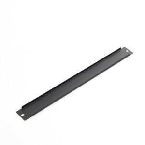 Norstone - PRO Blanking Plates