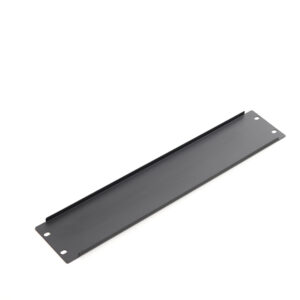 Alternative view of Norstone - PRO Blanking Plates