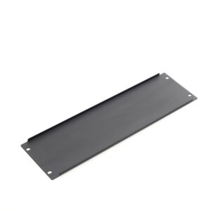 Norstone - PRO Blanking Plates - Image 4